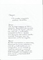 /album/centro-de-diseno-grafico-/slog-mision-vision-jpg/